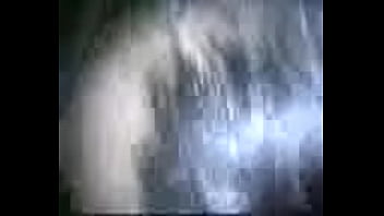 Preview 4 of Hasband Watches Wife Drunk - 1434549714655