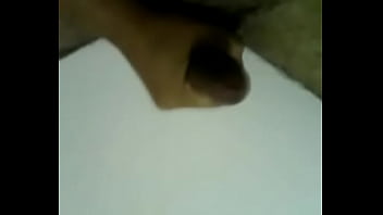 Preview 2 of Myanmar News Sex - peru leche,  pajaso,  paja,  pene  masturbacion verga semen
