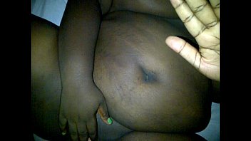 Preview 4 of Meena Bhabhi Kota - VID-20140706-00003.MP4