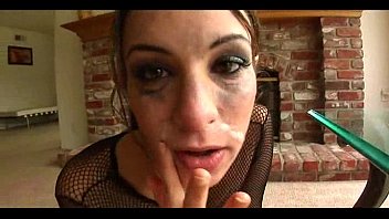 Preview 3 of Joi Cfnm - Sloppy blowjob 031