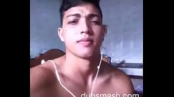 Preview 1 of Son Sex First Time - trim.A062417C-0308-4B77-8B59-A3CAFCB50358.MOV
