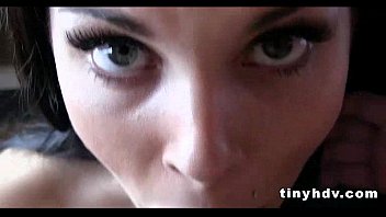 Preview 1 of Liseli Turk Sikis Ifsa - Hot sex session with teen babe Noxx 2 42