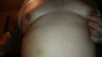 Preview 2 of Www Sex Babi Vidio