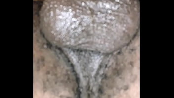 Preview 2 of Moms Of Japan Creampie - movie4
