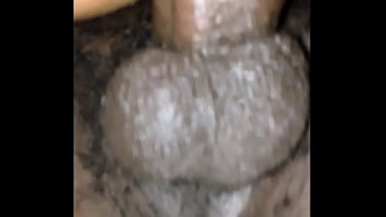 Preview 3 of Moms Of Japan Creampie - movie4
