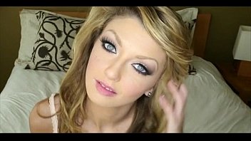 Preview 3 of Incset Movies - Babe sucks a mean dick 150