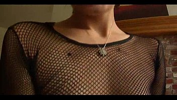 Preview 3 of Borther Sister Sexy - Sloppy blowjob 037