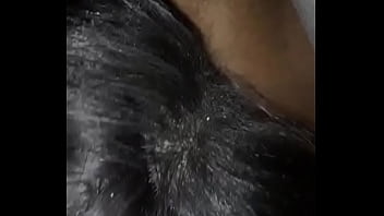 Preview 4 of Wsdug - Good head from military chick