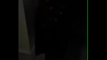Preview 2 of Join Sex Games - 11253911 398310120354432 1378184524 n