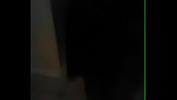 Preview 3 of Join Sex Games - 11253911 398310120354432 1378184524 n