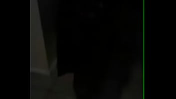 Preview 1 of Join Sex Games - 11253911 398310120354432 1378184524 n