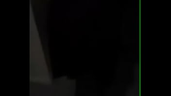 Preview 4 of Join Sex Games - 11253911 398310120354432 1378184524 n