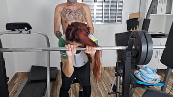 Preview 4 of Aruba Fucked Com - Funcion&aacute_rios transam no dep&oacute_sito