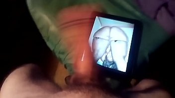 Preview 2 of Thief Son Force To Mother - Eat My Thick Long Hard Yummy Creamy Banana with your Big Juicy Hot Hungry Holes
