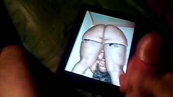 Preview 4 of Thief Son Force To Mother - Eat My Thick Long Hard Yummy Creamy Banana with your Big Juicy Hot Hungry Holes