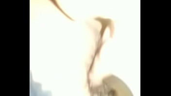 Preview 1 of Kazino Vulkan 3net - VID-20150612-WA0018