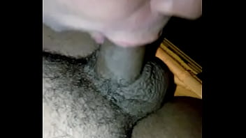Preview 3 of Desi Aunty Lover - Video Tuner WP 20150616 23 54 23 Pro 123913