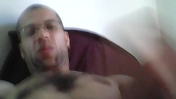 Preview 2 of Father Rape Daughter Forcefully - VID 20150617 111734