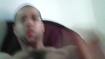 Preview 1 of Father Rape Daughter Forcefully - VID 20150617 111734