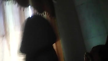 Preview 4 of Father Rape Daughter Forcefully - VID 20150617 111734
