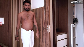 Preview 1 of Cum Sleep Jej R K Jak Ona Pi - Desi Dirty Home Alone Step Sister Sudipa Fucked Really Very Hard By Her Elder Step Brother