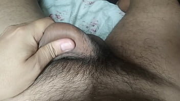 Preview 1 of Porn Hd Cumpusey