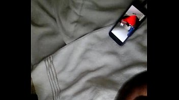 Preview 3 of Latina Sex Tour - video:921