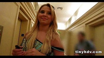 Preview 4 of Download Porn Porn Videos - Gorgeous teen fucked pov Lexi Kartel 81