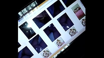 Preview 3 of Photo African Vargin Pussy - MI SEMEN