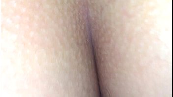 Preview 2 of Xnxx Beautiful Girls - sex tape video xxx amateur casero celular robado peruana lima peru