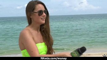 Preview 3 of Camfrog Enujaa - Amateur girl likes to suck cock for cash 23
