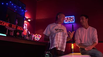 Preview 1 of Mpls Hood Rats - STRIPCLUB XXX SLUT