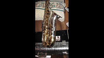 Preview 1 of Dasi Odia Saxy Video - Bootie-Shake Blues with Scratch my Itch -