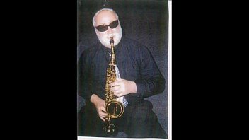 Preview 4 of Dasi Odia Saxy Video - Bootie-Shake Blues with Scratch my Itch -