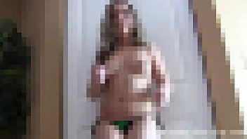 Preview 3 of Africa Bbw Aundy - Teaching you to suck dick wont be easy