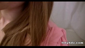 Preview 3 of Xxxvideo Wonload - Good girl gone bad redhead soleil 41