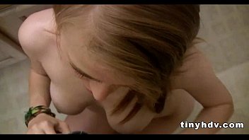 Preview 4 of Xxxvideo Wonload - Good girl gone bad redhead soleil 41