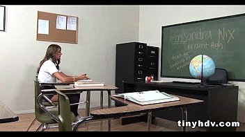 Preview 1 of Sexy Sana Wali Sexy Video - Hottest  teen pussy Latina t teen pussy 2 91