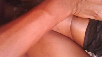 Preview 4 of Pown Ho - Saiu,  Alguem Teve Que Ficar a Fazer o Trabalho Dele || Mz Moods