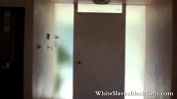 Preview 2 of Metro Sexy Video - African Femdom Chicks Dominating white