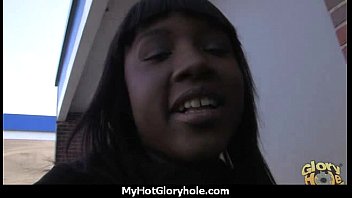 Preview 1 of Hot And Sex Pikcar - Sexy Girl Orally Sinning 8