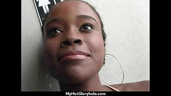 Preview 2 of Forced Sex Hard In Ass - Sexy Girl Orally Sinning 6