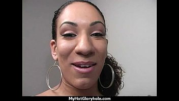 Preview 2 of Wwwsex Xxxxxx Bfhd - Sexy Girl Orally Sinning 1