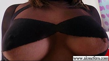 Preview 4 of Smp Sangej - Sex Tape With Horny Girl Playing With Her Body mov-25