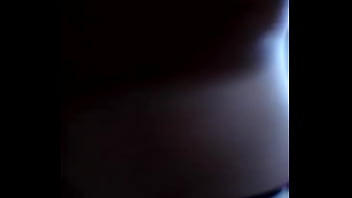 Preview 3 of Fast Bar Sexy Porn Video - mi amiga de veracruz