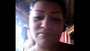 Preview 1 of Fast Bar Sexy Porn Video - mi amiga de veracruz