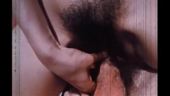 Preview 3 of Odias Sex Vdeio - The weirdos and the oddballs (1971) - Blowjobs &amp_ Cumshots Cut