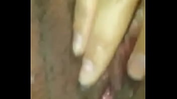 Preview 3 of Xxxxpanu - vagina rica chilena