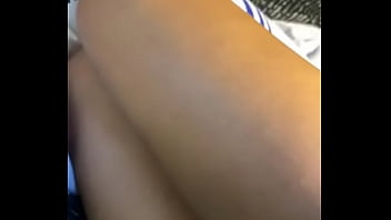 Preview 4 of Squarting Hd - Verification video