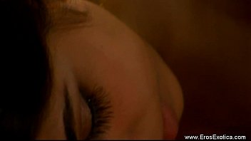 Preview 1 of Four Boys Fuck Me - Excellent Oral Sex Fellatio